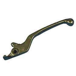 Brake Lever Black Jmp For Pegasus 730.44.88 Brake Lever Black Jmp For Pegasus 730.44.88